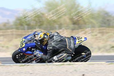 media/Nov-02-2025-CVMA (Sun) [[337aff29ab]]/Race 3-Amateur Formula Open/